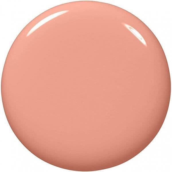 Nagellack - GEMEY MAYBELLINE - SUPERSTAY 7 DAGAR - 914 Blush Skyline - Hållbarhet 7 dagar - UV-skydd