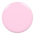 Miniatyrbild 2 av 2: Essie - Nagellack 13,5 ml - 835 Stretch Your Wings