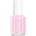 Miniatyrbild 1 av 2: Essie - Nagellack 13,5 ml - 835 Stretch Your Wings