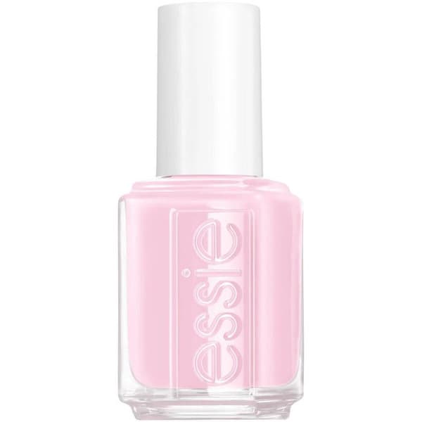 Essie - Nagellack 13,5 ml - 835 Stretch Your Wings