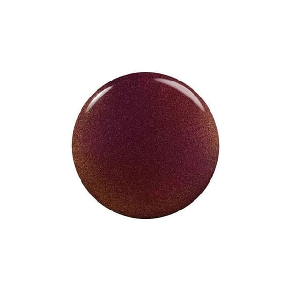 Essie - Expressie Nagellack - 450 Oil Slick Filter