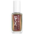Miniatyrbild 1 av 2: Essie - Expressie Nagellack - 450 Oil Slick Filter