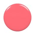Miniatyrbild 2 av 2: Essie - Expressie Nagellack - 535 Literal Legend