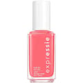 Miniatyrbild 1 av 2: Essie - Expressie Nagellack - 535 Literal Legend