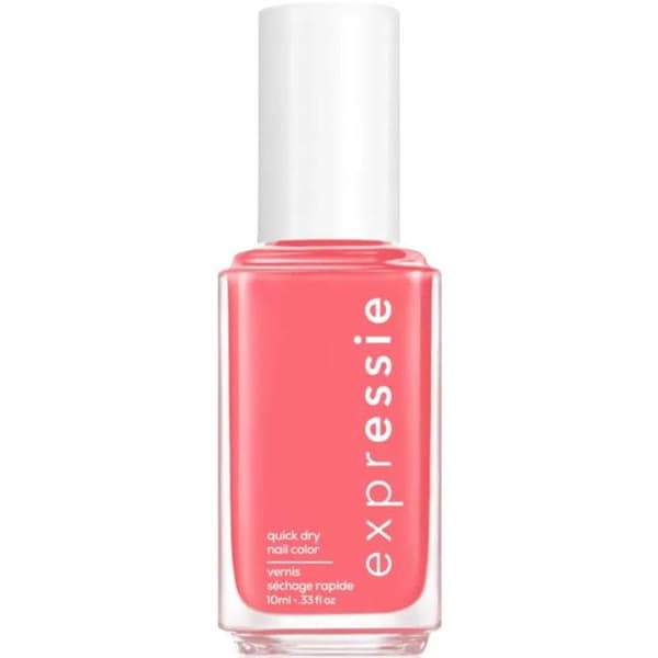 Essie - Expressie Nagellack - 535 Literal Legend