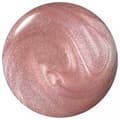 Miniatyrbild 2 av 4: OPI Nature Strong Intentions är Rose Gold rosa nagellack - 15ml