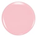 Miniatyrbillede 2 af 2: neglelak Masterpiece Xpress Max Factor 210-Made me blush