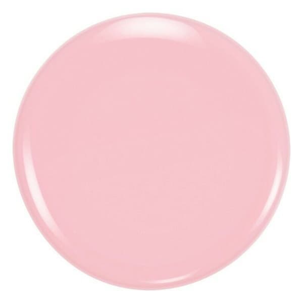 neglelak Masterpiece Xpress Max Factor 210-Made me blush