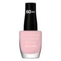 Miniatyrbillede 1 af 2: neglelak Masterpiece Xpress Max Factor 210-Made me blush