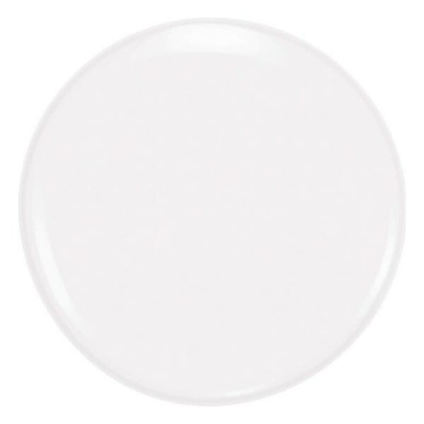 neglelak Masterpiece Xpress Max Factor 99350069914 100-No dramas 8 ml