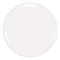 Miniatyrbillede 2 af 2: neglelak Masterpiece Xpress Max Factor 99350069914 100-No dramas 8 ml