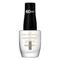 Miniatyrbillede 1 af 2: neglelak Masterpiece Xpress Max Factor 99350069914 100-No dramas 8 ml