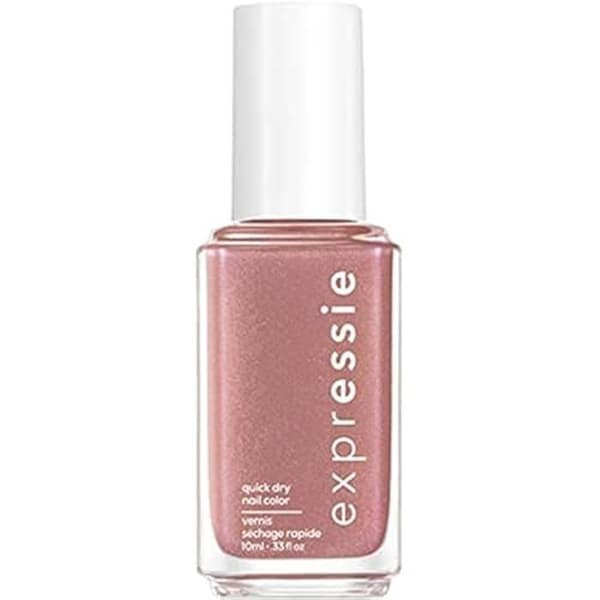 Nagellack - ESSIE - Expressie Nagellack 25-incheckat 10 ml