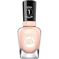 Miniatyrbild 1 av 2: Nagellack - SALLY HANSEN - Sally Hansen Gel Miracle 187