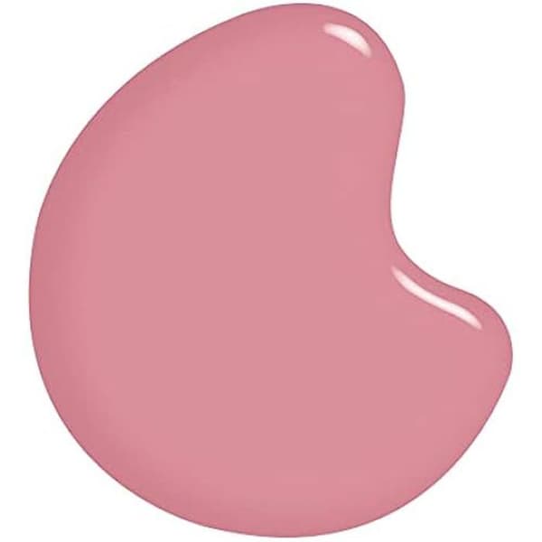 Good Kind Pure Nagellack - SALLY HANSEN - 210 PINKY CLAY - Veganskt &amp; Naturligt