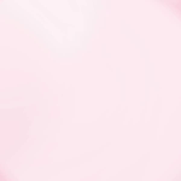 Kynsilakka Opi Pink To Envy 15 ml Kynnen kovetin