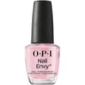 Pikkukuva 1 / 2: Kynsilakka Opi Pink To Envy 15 ml Kynnen kovetin