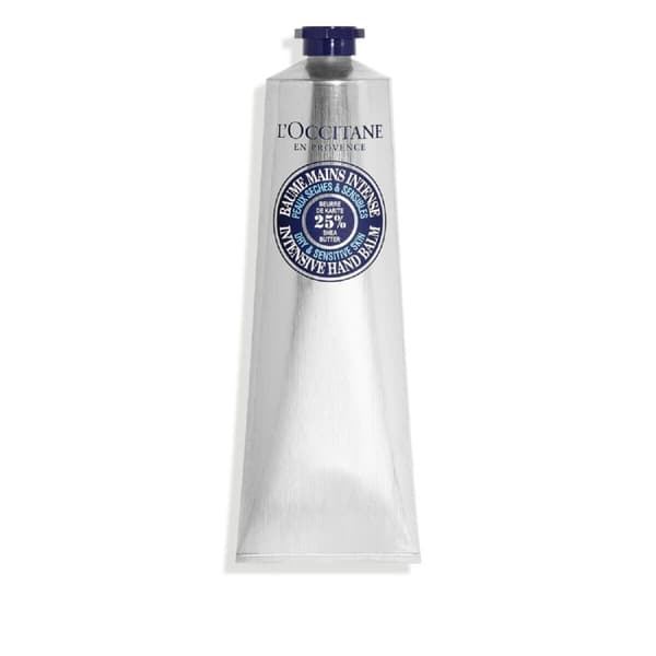 Kosteuttava käsivoide L'Occitane En Provence Karite 150 ml Sheavoi Erittäin kuiva iho