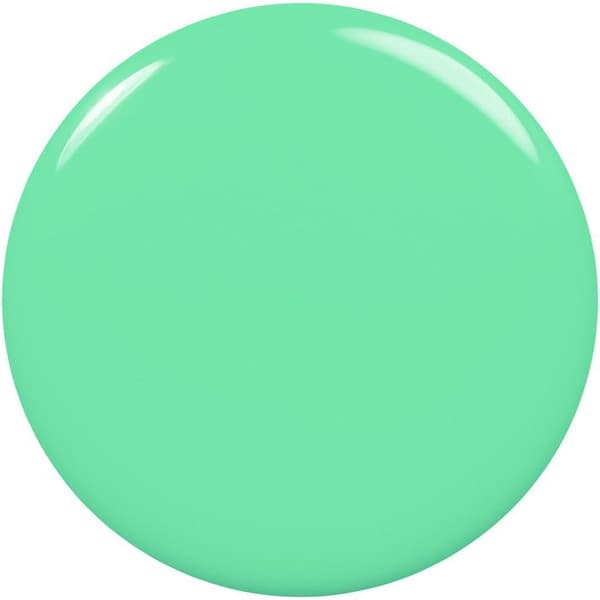 Essie Core Nagellack Långvarig 957 perfekt egendomlig 13,5 ML