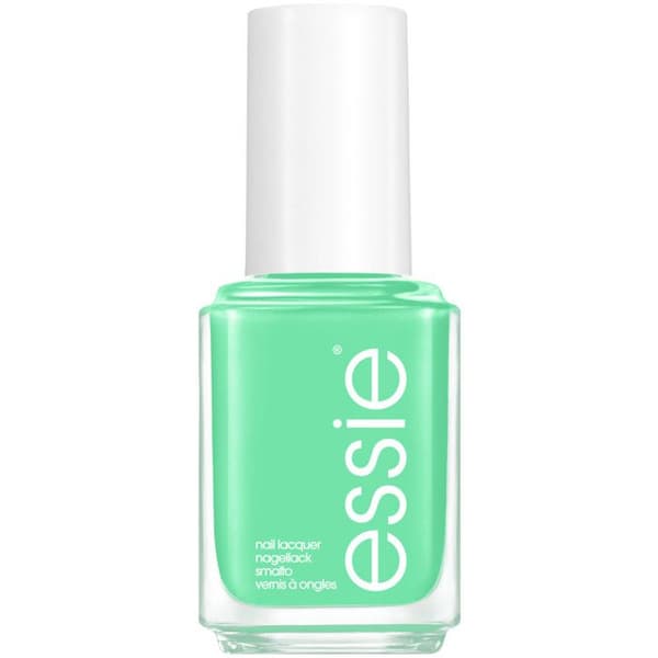 Essie Core Nagellack Långvarig 957 perfekt egendomlig 13,5 ML