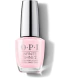 Miniatyrbild 1 av 2: OPI MOD ABOUT YOU