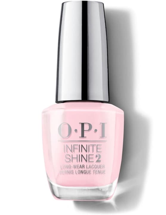 OPI MOD ABOUT YOU