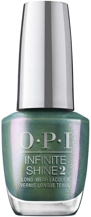 OPI Infinite Shine Feeling' Caprincorn-Y 15 ml