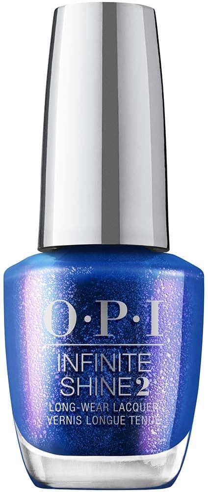 OPI Infinite Shine Scorpio Seduction 15 ml