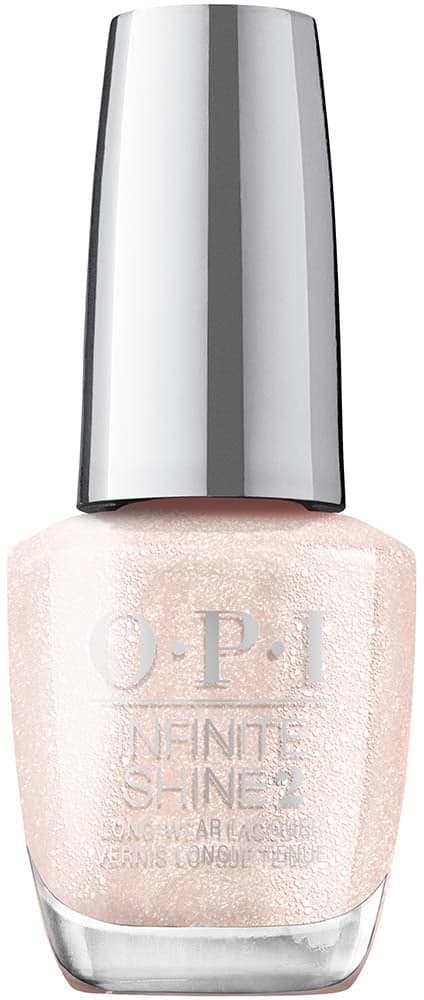 OPI Infinite Shine Gemini And I 15 ml
