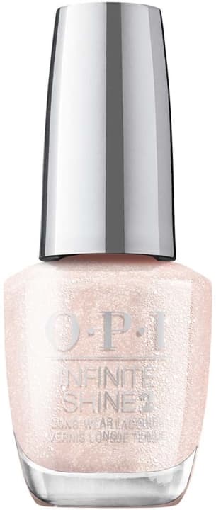 OPI Infinite Shine Gemini And I 15 ml