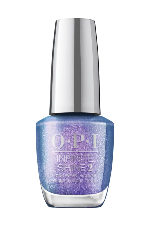 OPI Infinite Shine 2 Shaking My Sugarplums 15 ml