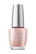 Miniatyrbild 1 av 2: OPI Infinite Shine Bubblegum Glaze