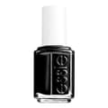 Miniatyrbild 3 av 4: Nagellack - Essie - 604-press pause - Vit - 13,5 ml - Långvarig