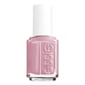 Miniatyrbild 4 av 4: Nagellack - Essie - 604-press pause - Vit - 13,5 ml - Långvarig