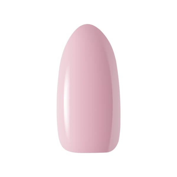OCHO NAILS Pastel hybrid lak P04 -5 g