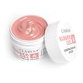 Miniatyrbild 2 av 4: Claresa Building gel Gummi gel 6 90g