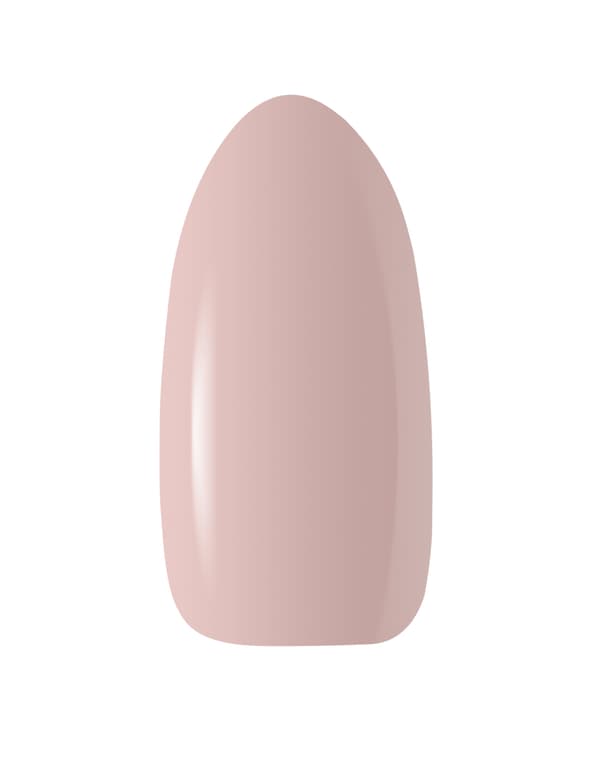 CLARESA FALLIN"LOVE 5 hybrid lak -5g