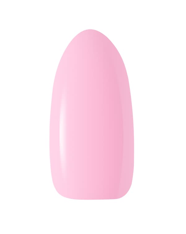 CLARESA FALLIN"LOVE 7 hybrid lak -5g