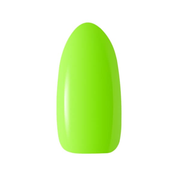 CLARESA hybrid lak FLUO 2 -5g