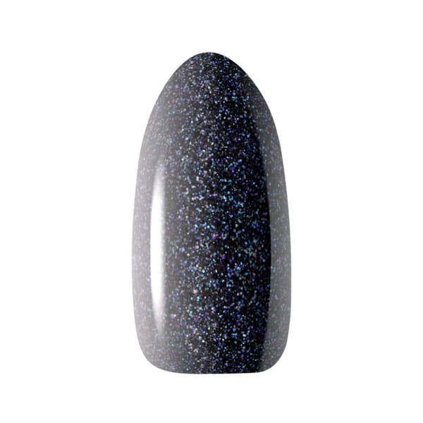 CLARESA Galaxy Sort hybrid lak 5g