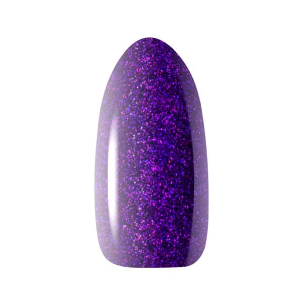 CLARESA Galaxy Lila hybridlack 5g