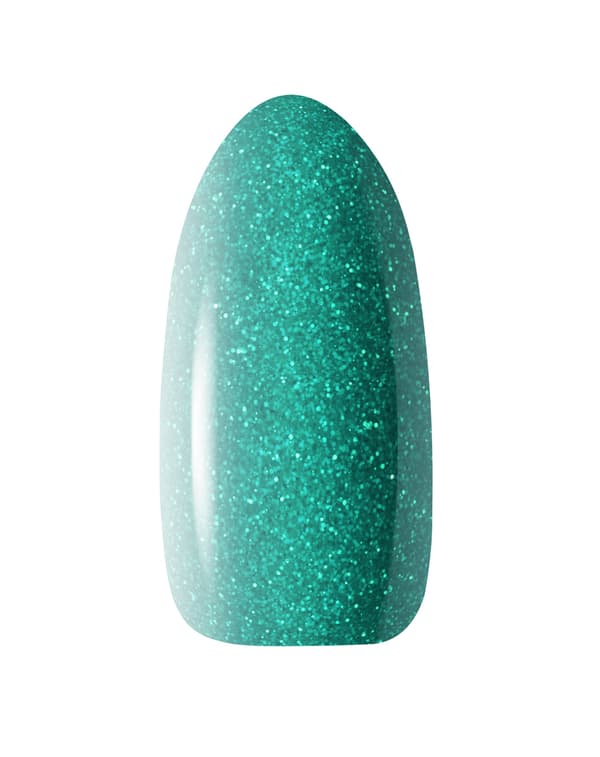 CLARESA Precious PS3 hybrid nagellack 5 ml