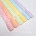 Pikkukuva 4 / 4: CLARESA SHAKE 5 hybridilakka -5g