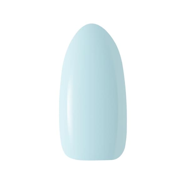 CLARESA SHAKE 5 hybridilakka -5g