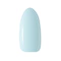 Pikkukuva 2 / 4: CLARESA SHAKE 5 hybridilakka -5g