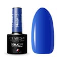 Miniatyrbild 1 av 2: CLARESA NEON 13 hybridlack -5g