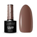 Miniatyrbillede 1 af 3: CLARESA PERFECT NUDE hybrid lak 3 -5g