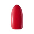 Miniatyrbild 2 av 3: OCHO NAILS Hybrid nagellack rött 205 -5 g