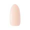 Pikkukuva 2 / 3: OCHO NAILS Pink hybridi kynsilakka 320 -5 g
