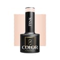 Pikkukuva 1 / 3: OCHO NAILS Pink hybridi kynsilakka 320 -5 g